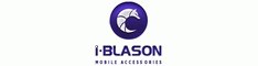 i-Blason